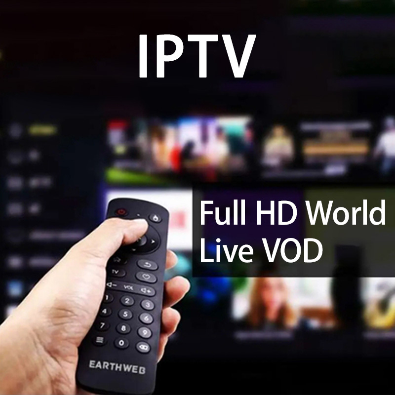 Strong 4K Gold IPTV Reseller Panel Hot sale Germany Netherlands Belgium USA Canada African Arabic Best 4K Quality Europe Sport World Channel List IPTV M3u Subscription Free Test xtream code Account