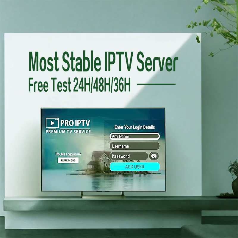 Livego Iptv Streaming Tv Channels 4K HD Sports Football Matches No Buffering For Sweden Finland Israel Iceland Norway Denamrk Croatia Ex Yu Germany UK USA Latino Spain World Europe Arabic Iptv Subscription M3U Lista Code