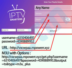 Livego IPTV 12Months Subscription Best Nordic Scandinavian IPTV