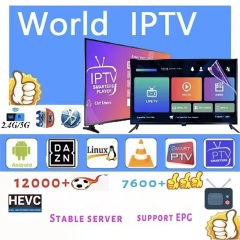 Livego Iptv Streaming Tv Channels 4K HD Sports Football Matches No Buffering For Sweden Finland Israel Iceland Norway Denamrk Croatia Ex Yu Germany UK USA Latino Spain World Europe Arabic Iptv Subscription M3U Lista Code
