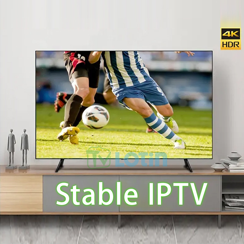 Great Scandinavian Livego Datoo IPTV Server Service For Sweden Norway Denmark With Reseller Control Panel And 24Hours Free M3u Test Code