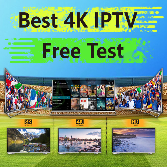 Livego IPTV 12Months Subscription Best Nordic Scandinavian IPTV