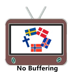 No Buffering 4K HD Livego IPTV Server With Reseller Control Panel 24 Hours Free Test Code M3u Link For Nordic Scandinavia UK USA Canada Bein Sports Channels