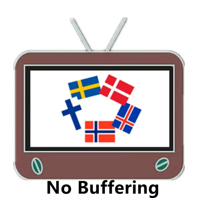No Buffering 4K HD Livego IPTV Server With Reseller Control Panel 24 Hours Free Test Code M3u Link For Nordic Scandinavia UK USA Canada Bein Sports Channels