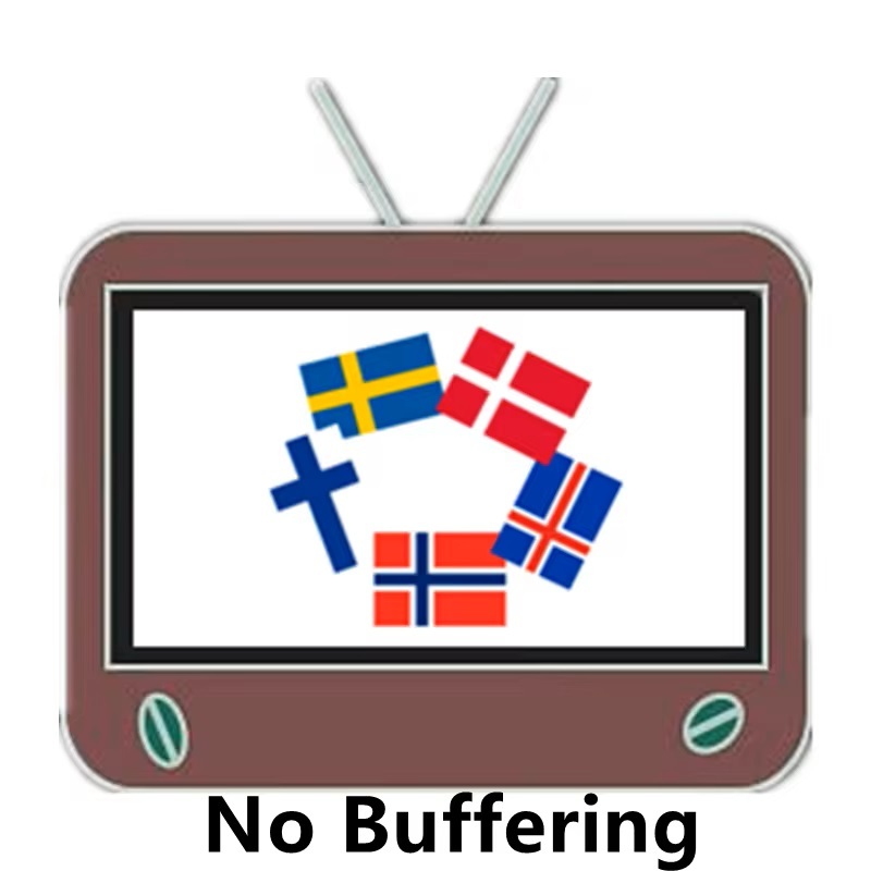 No Buffering 4K HD Livego IPTV Server With Reseller Control Panel 24 Hours Free Test Code M3u Link For Nordic Scandinavia UK USA Canada Bein Sports Channels