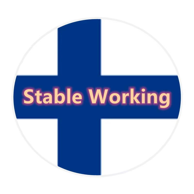 Best Nordic Scandinavian IPTV Subscription