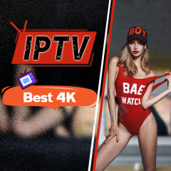 Free Iptv Subscription Test 4K HD Sports Channels M3U List With XXX Account Reseller Panel For European UK Ireland Israel Ex Yu Germany Turkey Netherlands USA Canada Arabic Poland African Indian Asian For Xtream Code  Smarters Pro IOS Ibo Player Wholesale