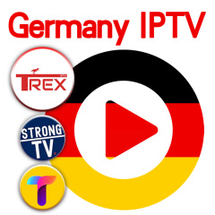 Best 4K 8K OTT IPTV Subscription Support Dutch Swedish German Turkish English US Uk Bein Sport World Channels list IPTV Reseller Panel with 24hours free test code