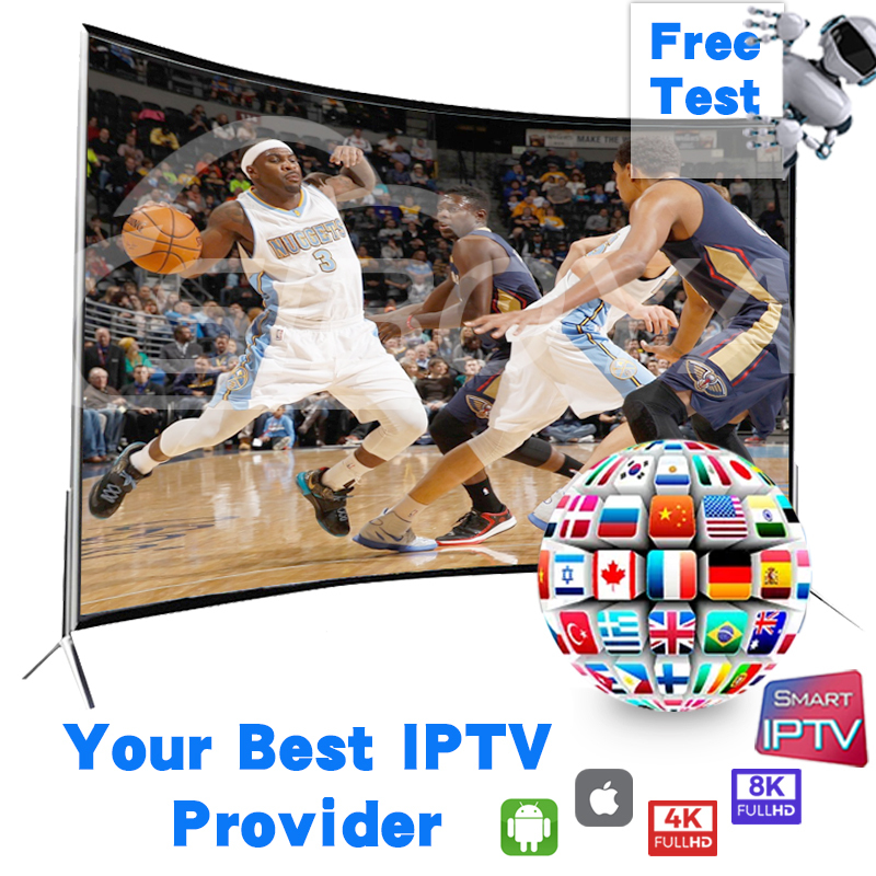 Best Arabic IPTV Subscription 12 Months Full Package In The USA Over 27000 Premium Channels Movies & TV Shows + XXX Adult  24*7 Customer Support
