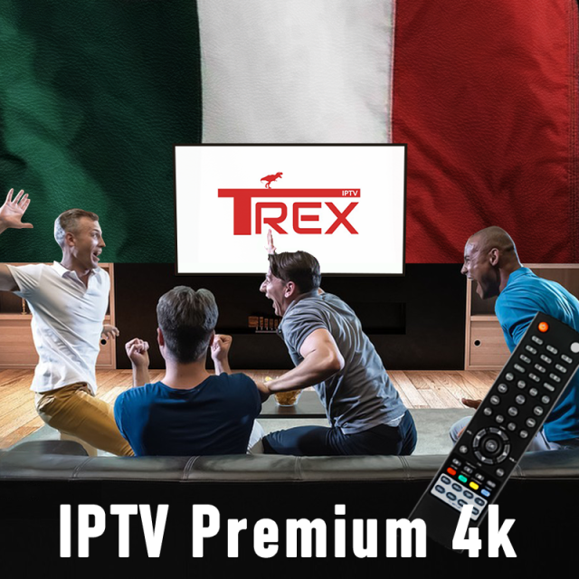 Best IPTV M3U Subscription Trex Strong 4k Gold Cdngold Tivione Magnum Diamond Reseller Panel Credit IPTV Free Test Code for All Europe USA Canada Africa Arabic France UK Channels list