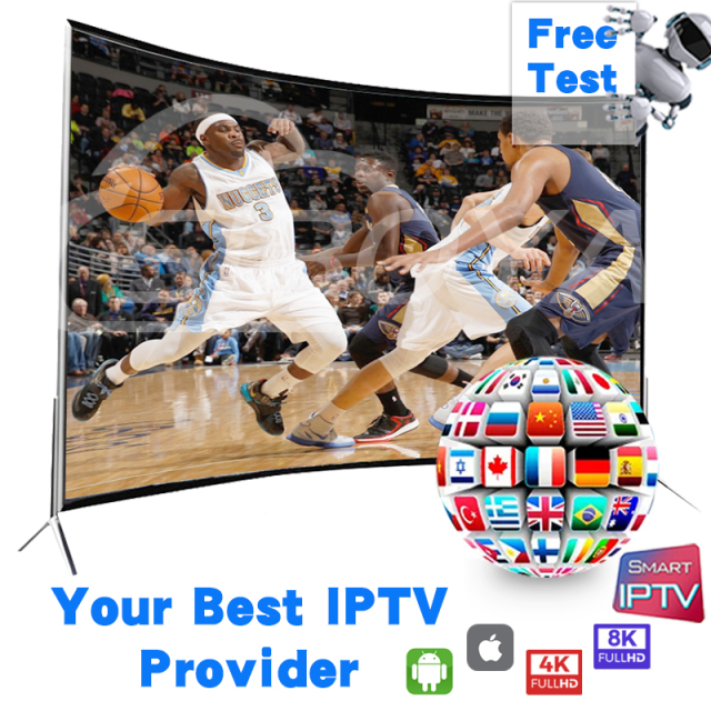 Dino OTT dino-ott dino.ws rs4ott tvpluspanel smart.cwdn IPTV Subscription For Arabic USA Australia New Zealand Belgium Netherlands Spain Germany With Credit IPTV Panel