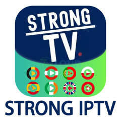 Subscription 4K EXYU Trex IPTV With 24h Free Trial M3u Line Reseller Panel For Latinos Isreal Canada German French Netherlands IP TV