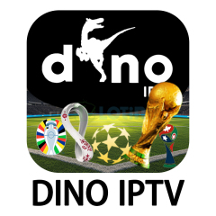 Dino OTT dino-ott dino.ws rs4ott tvpluspanel smart.cwdn IPTV Subscription For Arabic USA Australia New Zealand Belgium Netherlands Spain Germany With Credit IPTV Panel