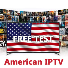 Best Arabic IPTV Subscription 12 Months Full Package In The USA Over 27000 Premium Channels Movies & TV Shows + XXX Adult  24*7 Customer Support