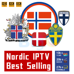 No Buffering 4K HD Livego IPTV Server With Reseller Control Panel 24 Hours Free Test Code M3u Link For Nordic Scandinavia UK USA Canada Bein Sports Channels