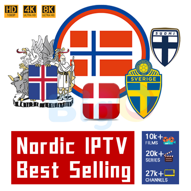 No Buffering 4K HD Livego IPTV Server With Reseller Control Panel 24 Hours Free Test Code M3u Link For Nordic Scandinavia UK USA Canada Bein Sports Channels