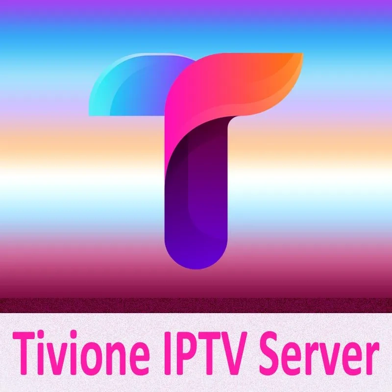 Tivi One IPTV Server Tivione Reseller Panel 4K 8K UHD Tivi-Ott.net One-ott.net With Netherlands iptv Dutch Germany UK USA Belgium Arabic