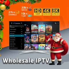 Cheapest Iptv Server Provider Livego Live GO Megaott Datoo Dino Crystal Extra Zen4K Lion OTT IPTV Subscription Code 12 Monat Free Test Panel