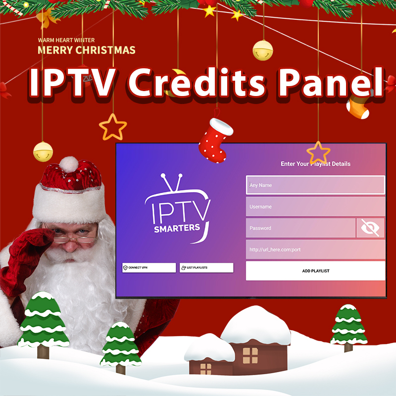 Cheapest Iptv Server Provider Livego Live GO Megaott Datoo Dino Crystal Extra Zen4K Lion OTT IPTV Subscription Code 12 Monat Free Test Panel