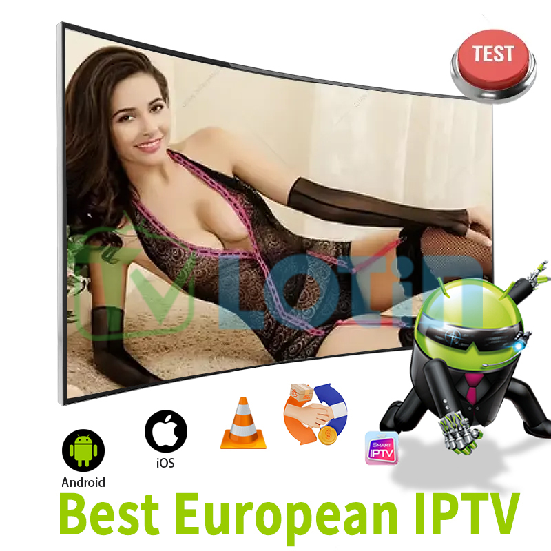 Strong 4K 8K IPTV Free Test Strong4k Strong8K Cdngold cdngold.me best-smarter.me cf.go4k.me my8k.me for Reseller Panel