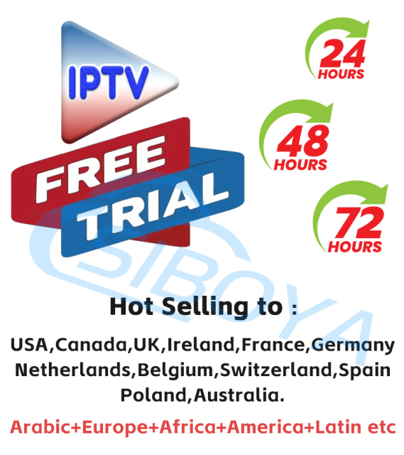 Strong 4K 8K IPTV Free Test Strong4k Strong8K Cdngold cdngold.me best-smarter.me cf.go4k.me my8k.me for Reseller Panel