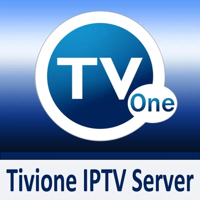 Tivi One IPTV Server Tivione Reseller Panel 4K 8K UHD Tivi-Ott.net One-ott.net With Netherlands iptv Dutch Germany UK USA Belgium Arabic