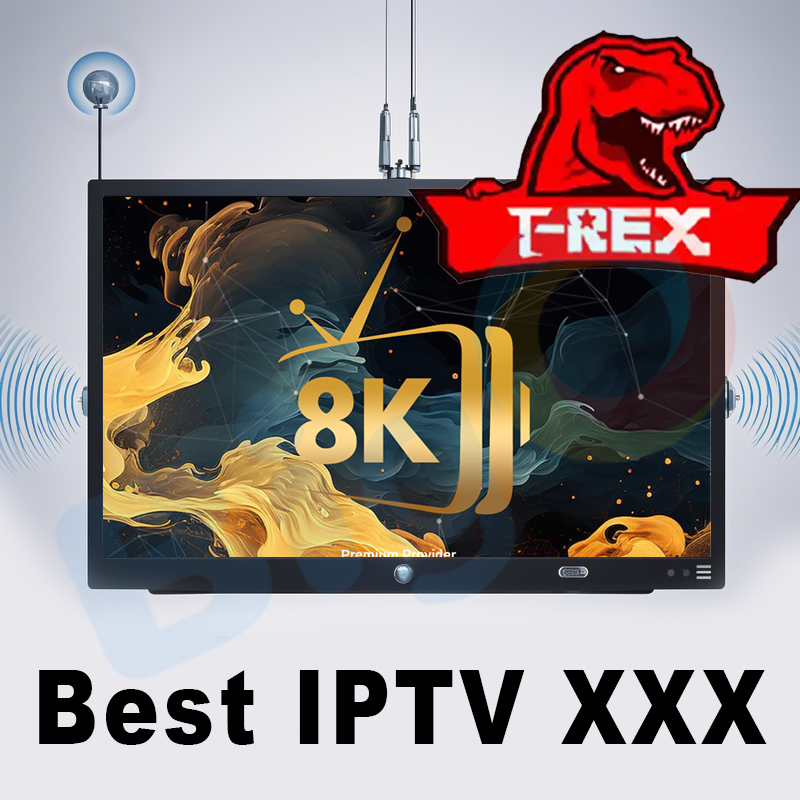 2025 The Most Hot Selling IPTV Server is Strong IPTV Strong 8K Strong8k my8k and TREX IPTV Subscription Reseller Panel