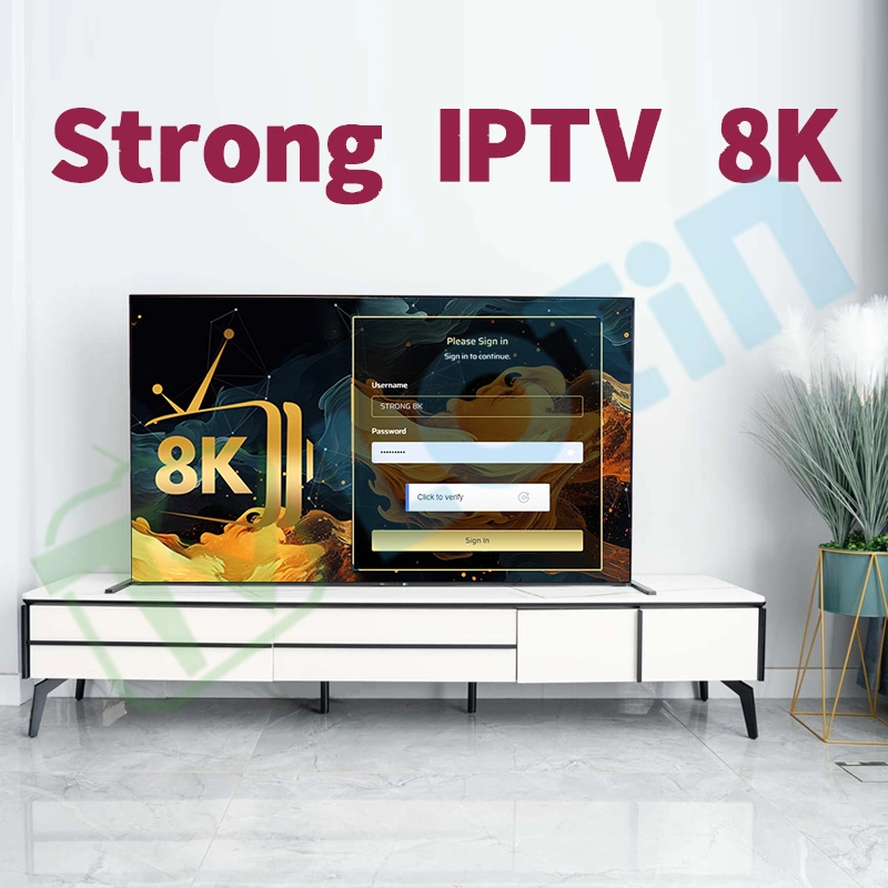 best IPTV, 4k IPTV services