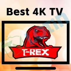 World IPTV Subscription TREX IPTV Server Hot Selling to USA Canada Netherlands Germany UK All Europe