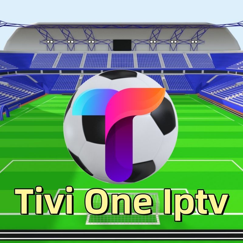 Tivione Server For Dutch Netherlands