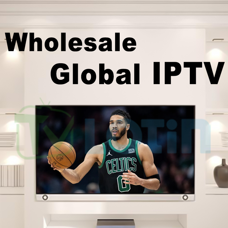 IPTV for Firestick: Easy Setup, 4K Streaming & Premium TV Experience
