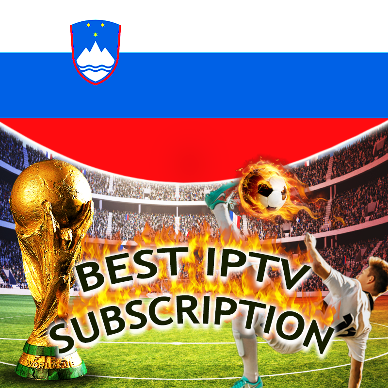 Diamond IPTV With 4K Dutch And European Channels With Free Test