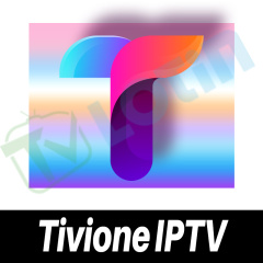 IPTV Subscription and Reseller Panel for Netherlands Dutch Holland All European Countries