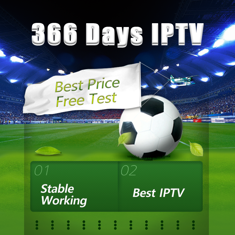 Diamond Ocean IPTV M3U list Subscription 12month Support Full HD 4K Quality Dutch Netherlands Germany Turky Europe Euor 2024 World Sport Channels list IPTV Reseller Panel Credit With  Free test code
