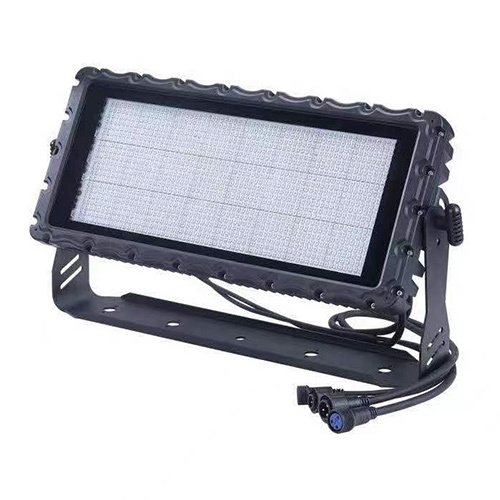 Top 1000 Strobe IP