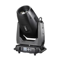 TOP 1200F CMY LED