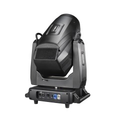 TOP 1400F CMY LED