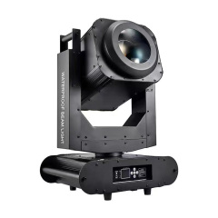TOP 470 BEAM IP -A