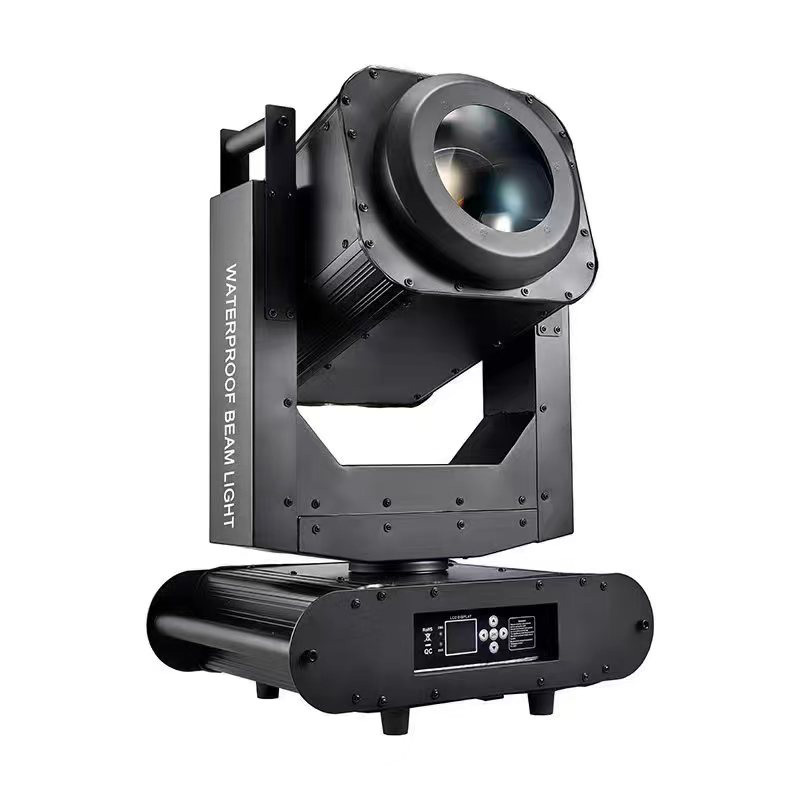 TOP 470 BEAM IP -A
