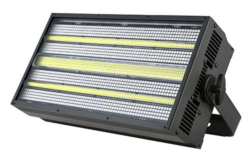 TOP 1920 Strobe
