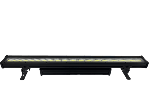 TOP LINE IP Strobe 2