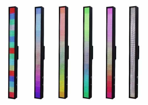 TOP LINE Strobe -2 （带白光）