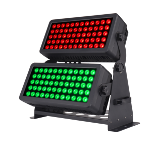 TOP 120 Color ranger IP