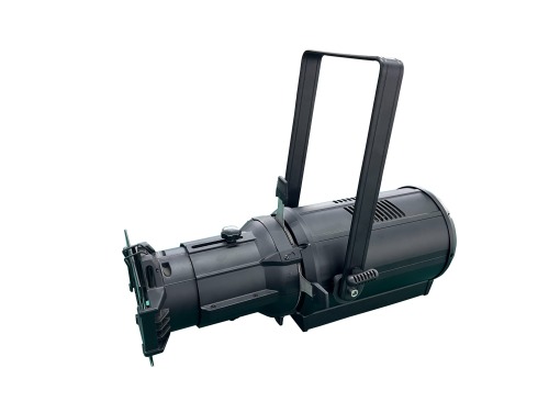 TOP EP200W (定焦）