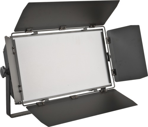 TOP 600LP (全彩）