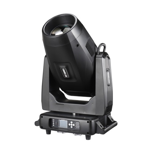 CX-LED1200P