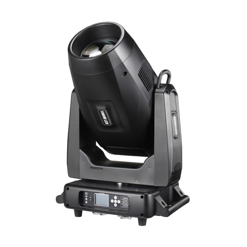 CX-LED1200P