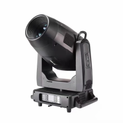 CX-LED1100P