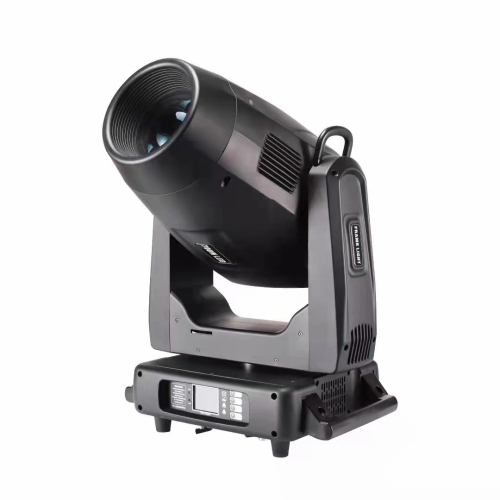 CX-LED1100P