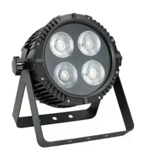 CX-450MG-IP